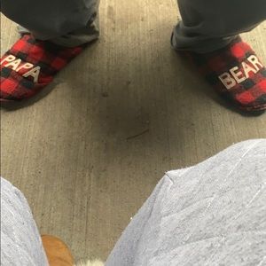 Meet your Posher, Patriece